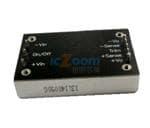 CQE50W-48S24