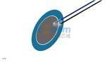AB1070B-LW100-R