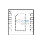 TS61005-QFNR