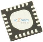 NJU9101MLE-TE1