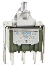 M2024TXW13