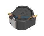CLF10060NIT-330M-D