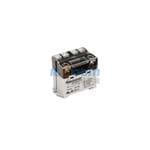 725BXXSC3ML-24A