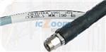 CCSMA26.5-MM-190-39.4