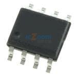 PS9305L-AX