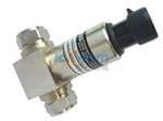 D5151-00000G-001PD