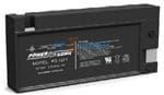 PS-1221VDS