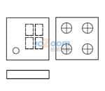 EFC4626R-TR