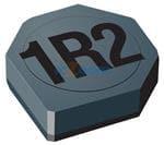 SRU3014-4R7Y