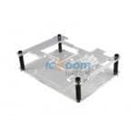 ENCLOSURE-PK