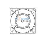 GFM0812DS-SMB7R