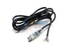 USB-RS422-WE-1800-BT
