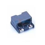 SCEP125U-3R2