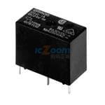 G5Q-1A4-EL2-HA-DC24