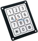 1068.1012.1110001