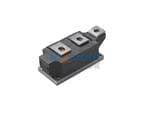 VS-VSKT570-18PBF