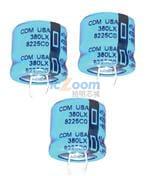 380LX681M500A082
