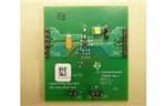 TPS61261EVM-208