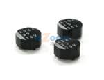 APMA250ARA330MF30S