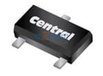 CMPSH-3S BK