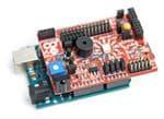 CS-IDIOTWARE-02