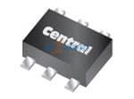 CMRD6263DO TR