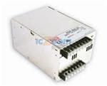PSP-600-12