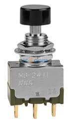 MB2411E1G01-HA