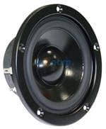 W 100 S - 4 OHM