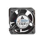 EFB0412HD