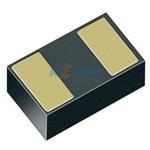 BAS40-02LE6327
