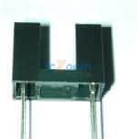 ITR-9608