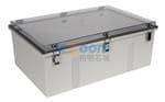 PTH-22440-C