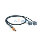 ASB 2-VBD 1A-1-1-226/1 M