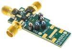 EV1HMC1118LP3D