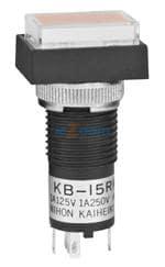 KB15RKW01-5D24-JD