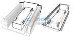AXK820245WG