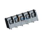 8PCV-05-006