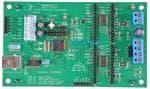 DRV8829EVM