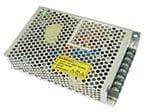 QPD-100-15