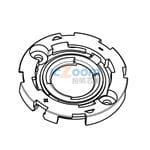 F15859_HEKLA-SOCKET-I