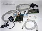 EVAL_PAN1555