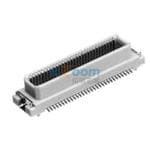 DF17A(4.0)-80DP-0.5V(57)