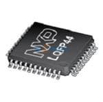 MKE16Z64VLF4