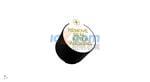 AT-1224-TWT-12V-2-R