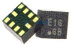 MC3635
