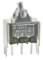M2012TXW13