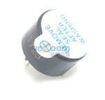 254-PB1445-ROX