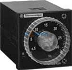 RE48ATM12MW