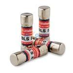 0BLS.500T